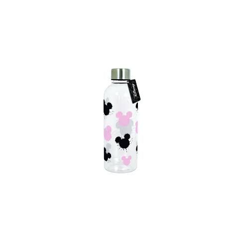 Stor Mickey Hydro Drink Bottle 850 Ml