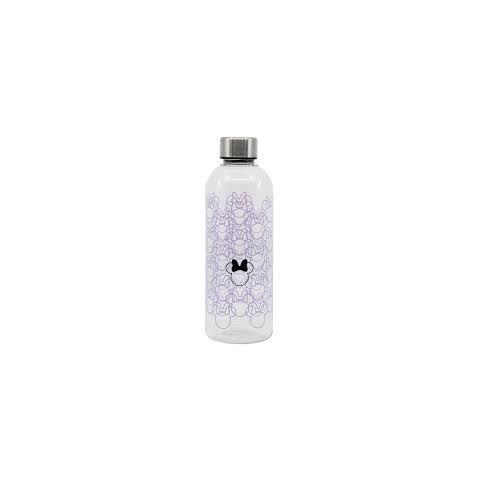 Stor Minnie Hydro Drink Bottle 850 Ml