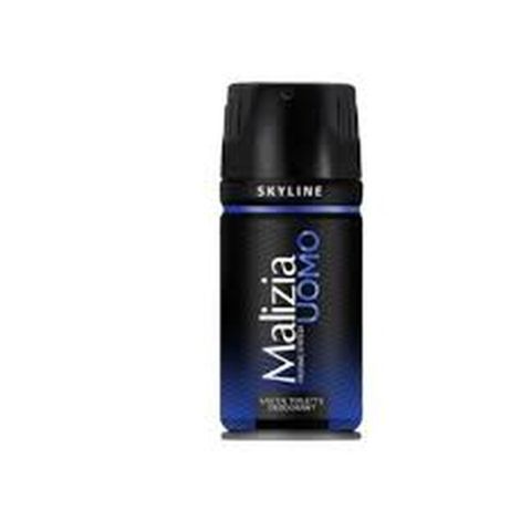 Malizia UOMO Skyline Deodorant 150 ml