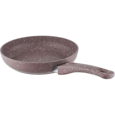 Saflon Granite Frypan 