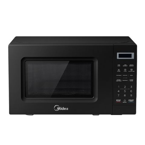 20L Digital Microwave Oven 700W by Midea