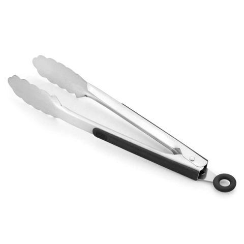 FNS Absolute Care Food Tong
