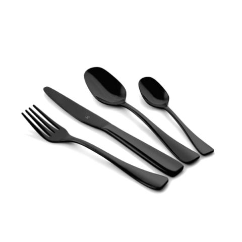 FNS Jette Dinner Fork 2 pcs