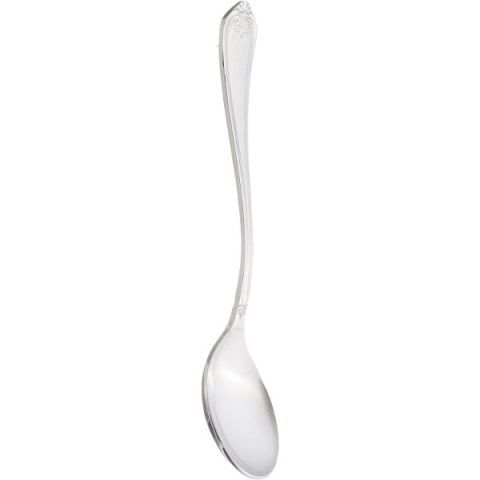 FNS Manchester Soup Spoon Set of 6 Pcs