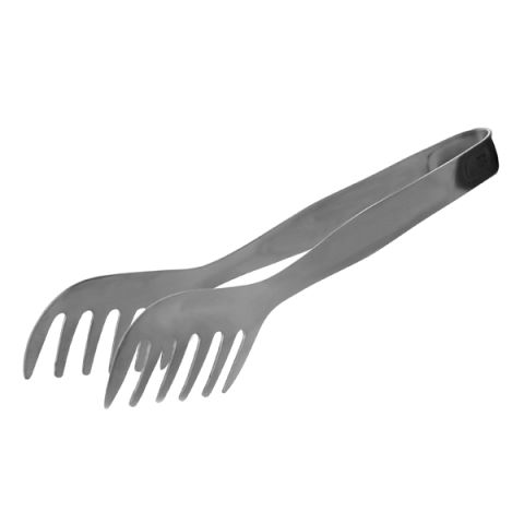 FNS Pasta Tong