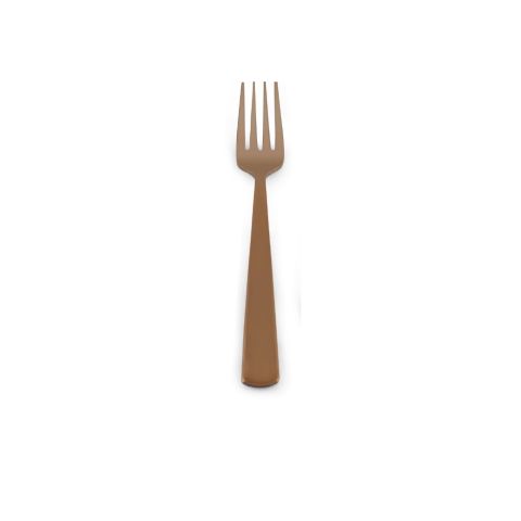 FNS Flame Dinner Fork 2 pcs