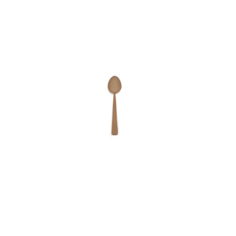 FNS Flame Tea Spoon 2 pcs