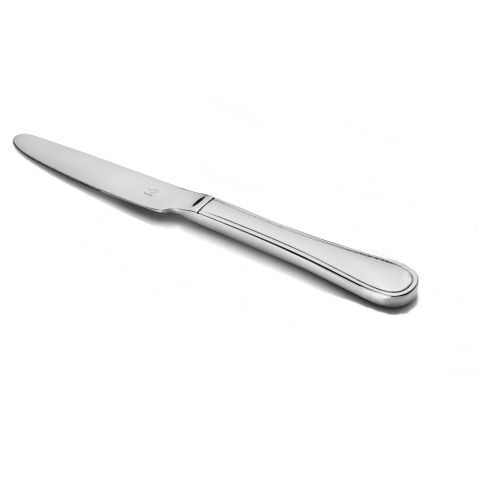 FNS Harmony Dinner Knife Set of 2 Pcs