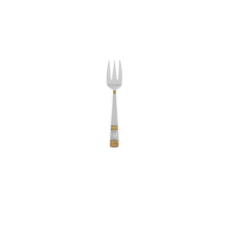 FNS Jessica Cake Fork Set of 6 pcs