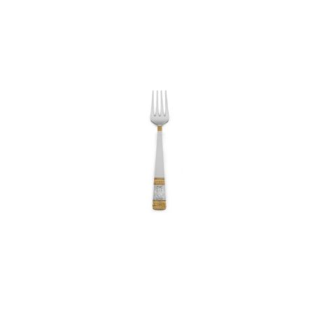 FNS Jessica Dinner Fork Set of 6 pcs
