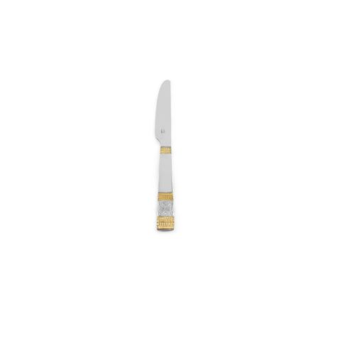 FNS Jessica Dinner Knife Set of 2 pcs