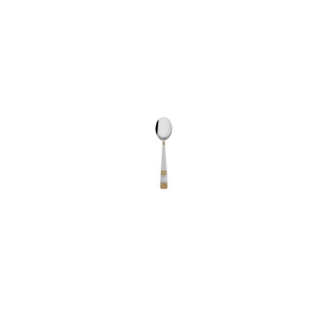 FNS Jessica Tea Spoon Set of 6 pcs