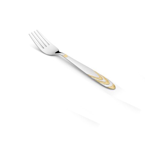 Montavo Magna Cake Fork Set of 6 pcs