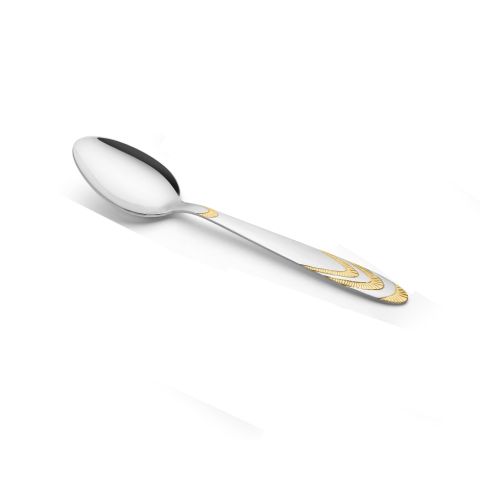 Montavo Magna Dinner Spoon Set of 6 pcs