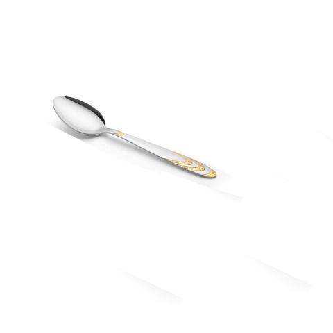 Montavo Magna Dessert Spoon Set of 6 pcs