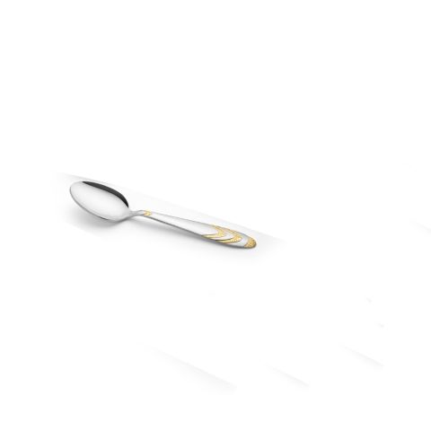 Montavo Magna Tea Spoon Set of 6 pcs