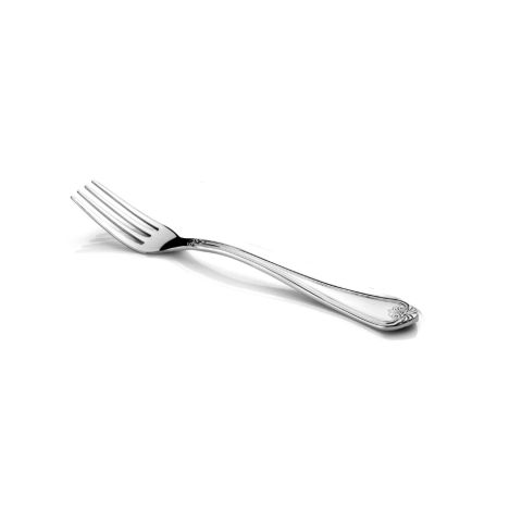 FNS Manchester Dinner Fork Set of 6 pcs