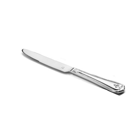 FNS Manchester Dinner Knife Set of 2 pcs