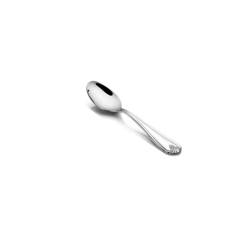 FNS Manchester Tea Spoon Set of 6 pcs