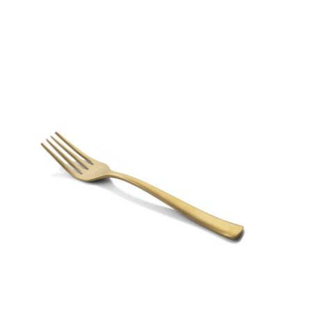 FNS Silk Dinner Fork 2 pcs