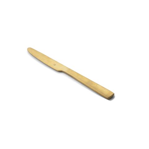 FNS Silk Dinner Knife 2 pcs