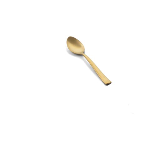 FNS Silk Tea Spoon 2 pcs