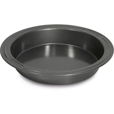 Guardini Elite Round Cake Tin ø 26 cm