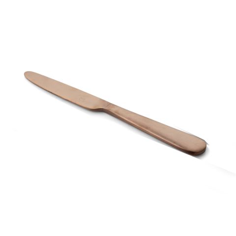 FNS Urbana Dinner Knife 2 pcs