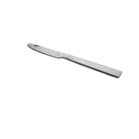 FNS Windsor Dinner Knife Set of 2 Pcs