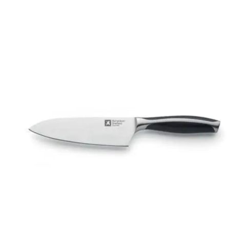 Amefa Aspero Chef's Knife 8"