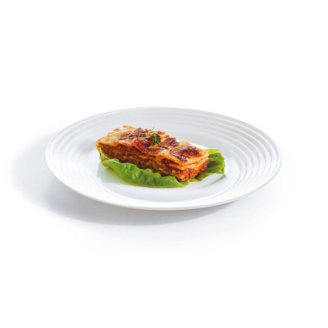Luminarc Harena Large Dinner Plate 25 cm