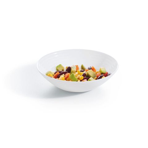 Luminarc Harena Soup Bowl 20 cm