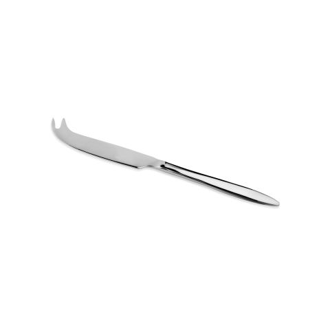 FNS Hawaii Cake Knife Set of 2 pcs