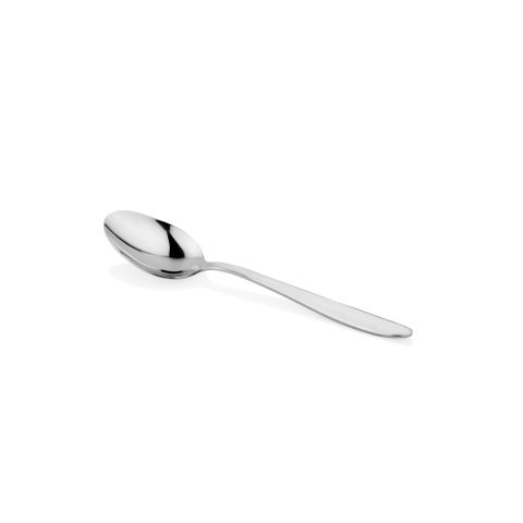 FNS Hawaii Dessert Spoon Set of 6 pcs 