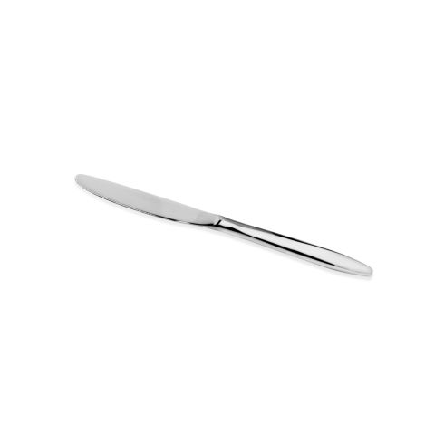 FNS Hawaii Dinner Knife Set of 2 pcs 