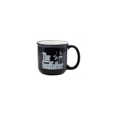 Stor The God Father Ceramic Mug 415 Ml