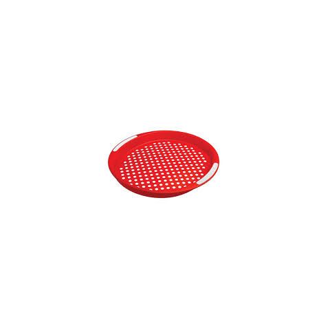 Gondol Candy Non-Slip Round Tray