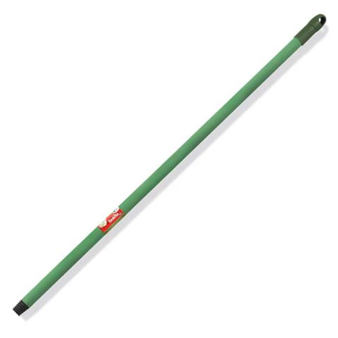 Tonkita Ecologia Steel Handle 130cm