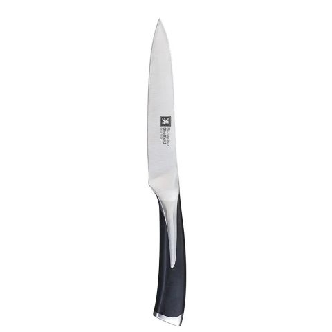 Amefa RS Kyu All Purpose Knife 13 cm