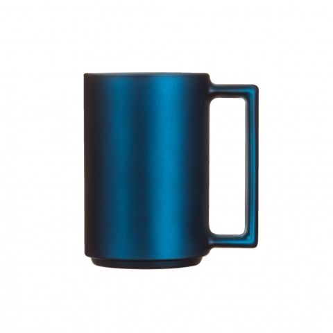 Luminarc Ameno Mug 320 ml - Blue