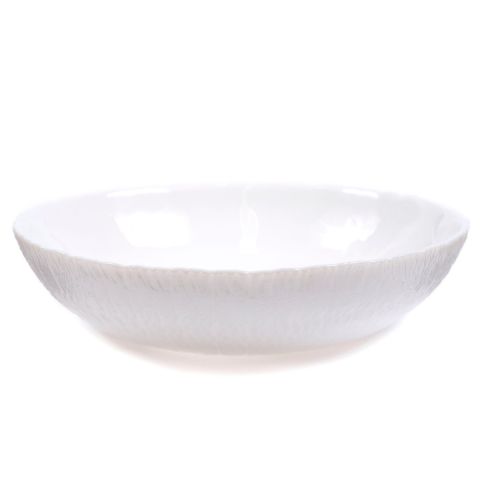 Luminarc Ammonite Multi-Purpose Bowl 14 cm