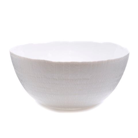 Luminarc Ammonite Salad Bowl 23 cm