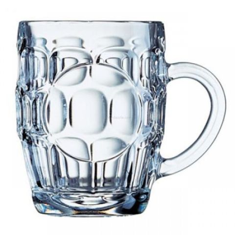 Luminarc Britannia Mug 350 ml
