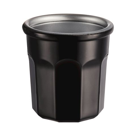 Luminarc Gaston Espresso Mug 90 ml - Black