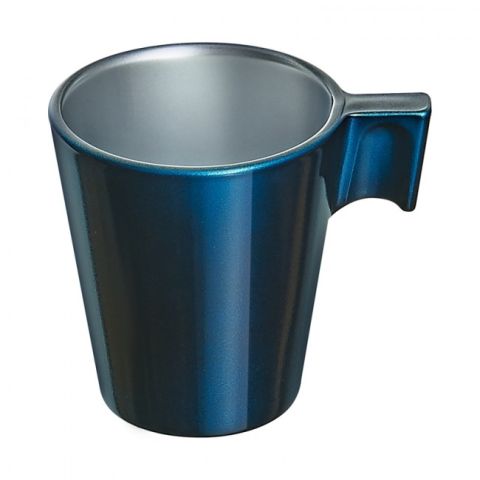 Luminarc Flashy Longo Cup 220 ml - Blue 