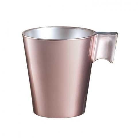 Luminarc Flashy Longo Cup 220 ml - Bronze