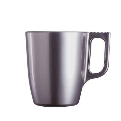 Luminarc Flashy Mug Lavender 250 ml