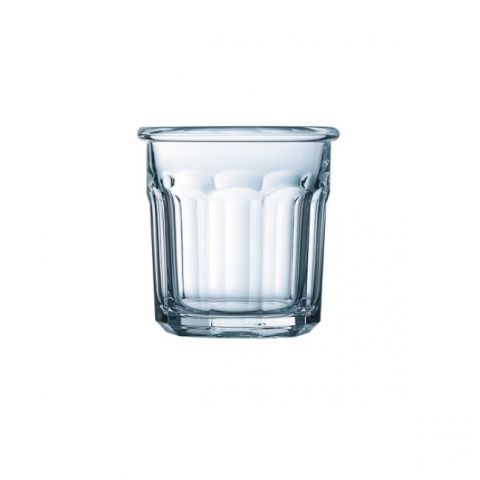 Luminarc Gaston Espresso Mug 90 ml