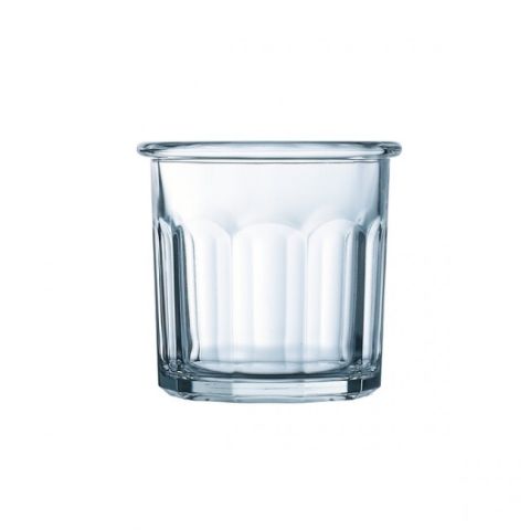 Luminarc Gaston Tumbler 310 ml 