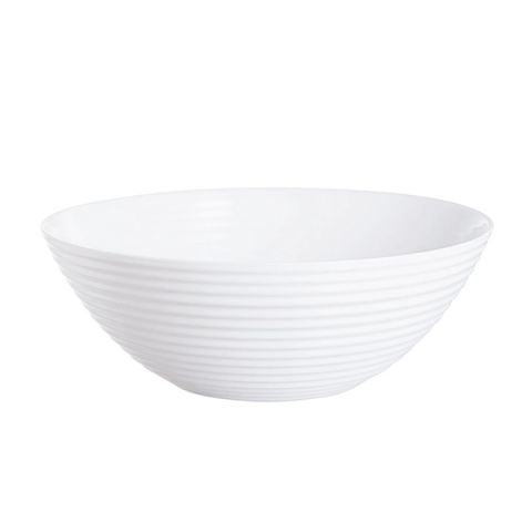 Luminarc Harena Multi Purpose Bowl 27 cm